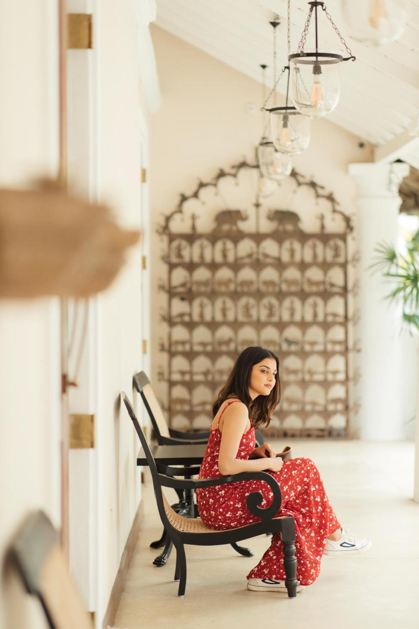Heritage Boutique Kandy Extérieur photo